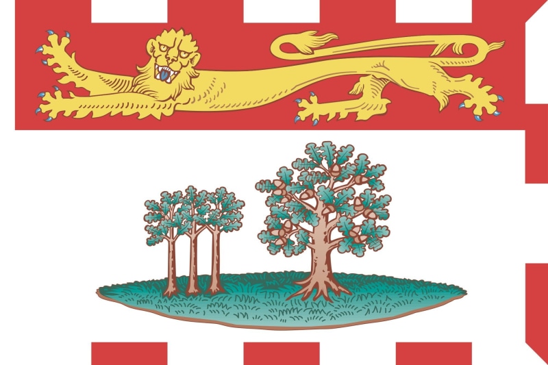prince, 1080P, edward, 2000px flag, island svg