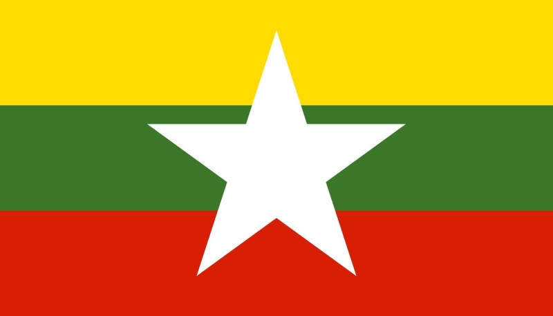 2000px flag, 1080P, 2007, proposal svg, myanmar