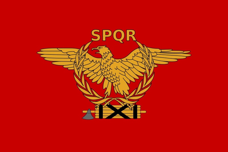 1080P, flag svg, 2000px new, spqr