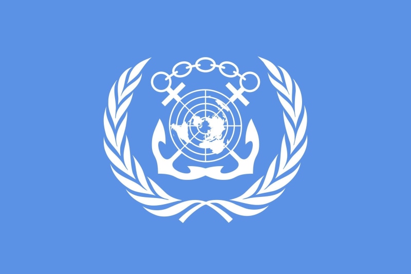international, 1080P, 2000px flag, organization svg, maritime