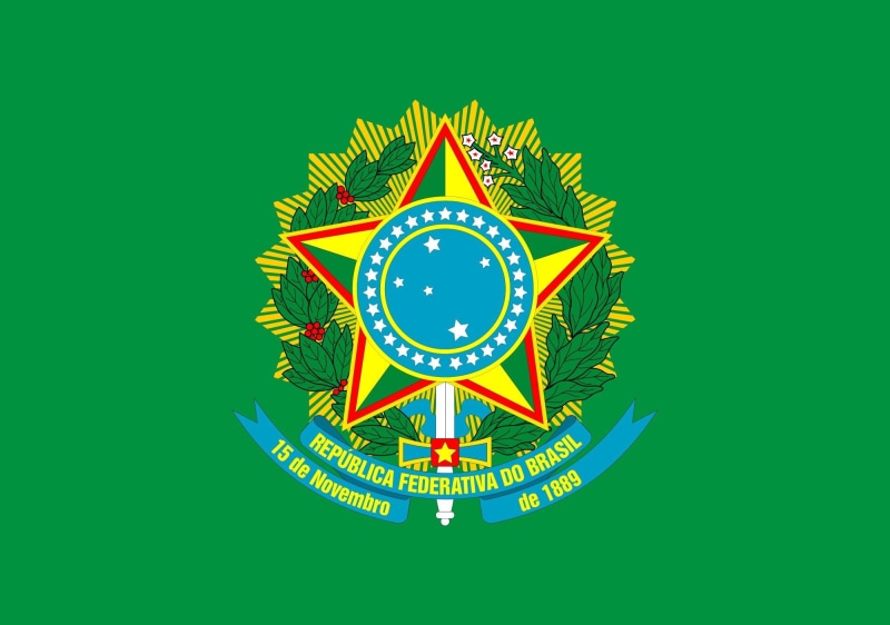 2000px flag, brazil svg, president, 1080P