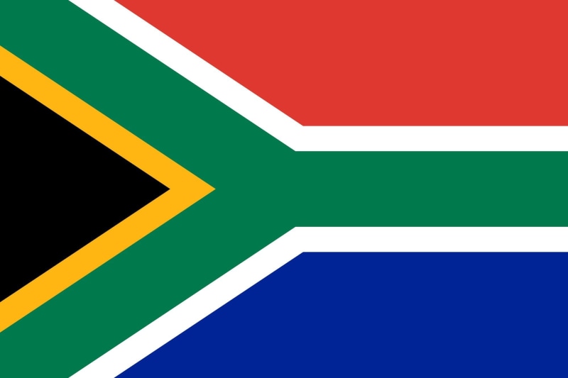 south, 1080P, africa svg, 2000px flag