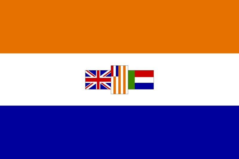 1080P, 1928 1994 svg, africa, south, 2000px flag