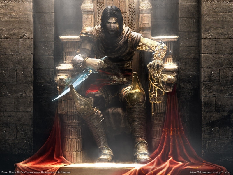 religion, the past, 720P, no people, prince of persia warrior within, travel, human representation, architecture, male likeness, sculpture, creativity