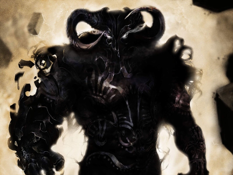 720P, prince, dahaka, persia
