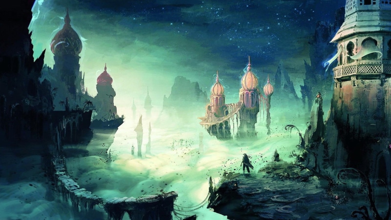 1080P, concept, art, persia, prince, artistic