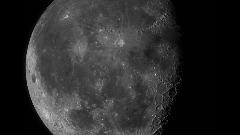 lunar, space, crater, 8K, orbit, natural satellite, lunar reconnaissance orbiter camera, space photography, moon, nasa