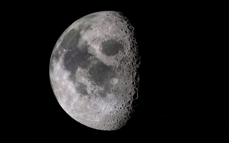 beauty in nature, space and astronomy, dusty, copy space, side light, astronomy, all, ache, grey, full moon, earths moon, scenics - nature, photography