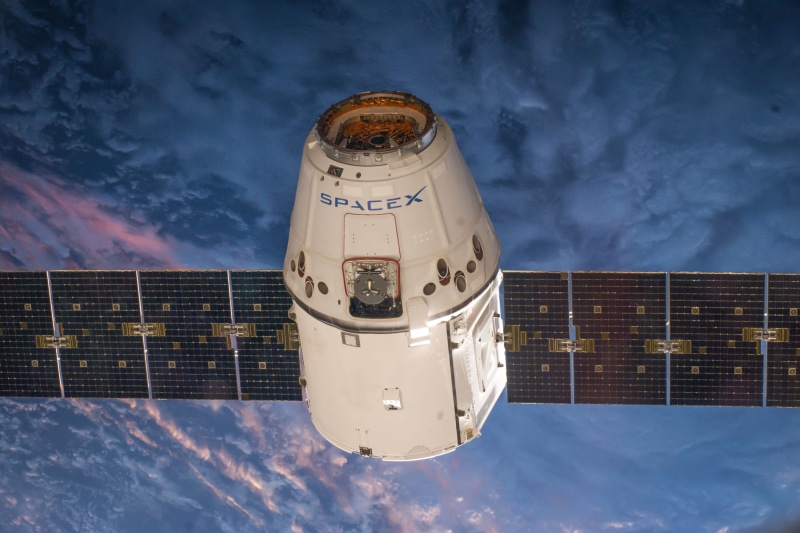 space travel vehicle, space exploration, research, aeronautics, nature, solar energy, sky, transportation, flight, cloud - sky, satellite view, white, outer space