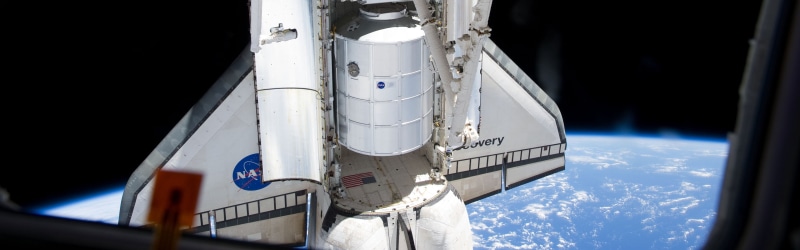 satellite view, outdoors, space exploration, vehicle, technology, NASA, ship, mode of transportation, nature, orbiting, travel, connection, no people, flying