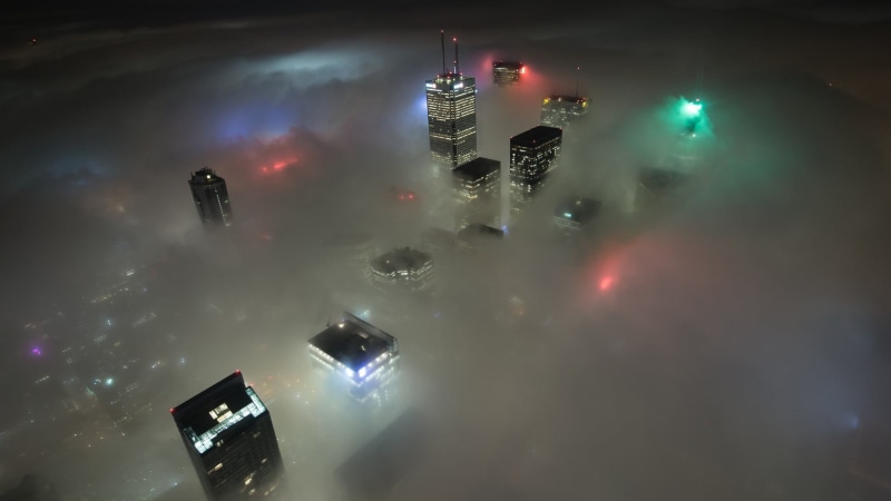 motion, no people, event, illuminated, low angle view, rise, lights, music, high, nightlife, city, arts culture and entertainment, birds eye view, night