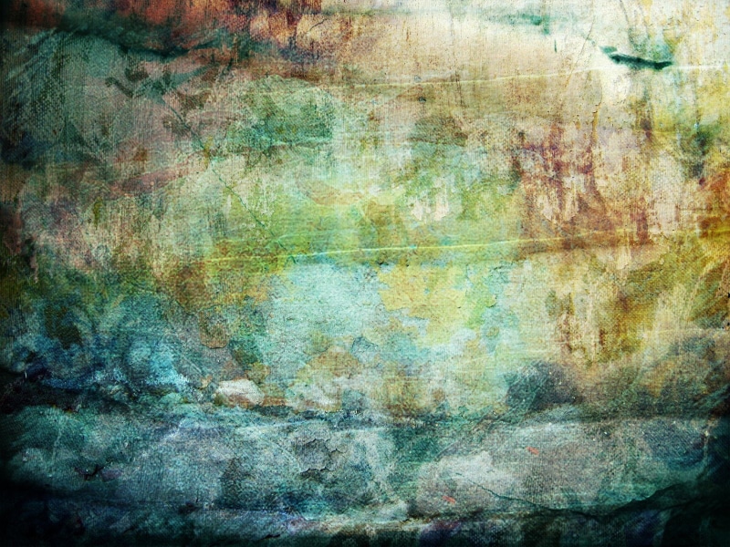 paintings, 720P, paint, art and craft, textured, no people, Creation, backgrounds, digital, Materiaux, creativity, textured effect, weathered, brush stroke