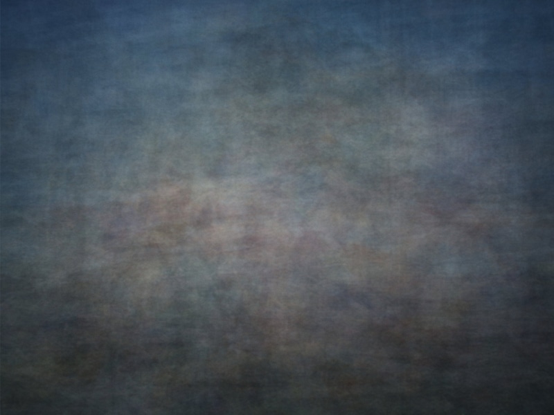 copy space, Materiaux, Creation, material, brush stroke, gray, close-up, blank, colors, silver - metal, textured effect, art, digital, textured, colored background