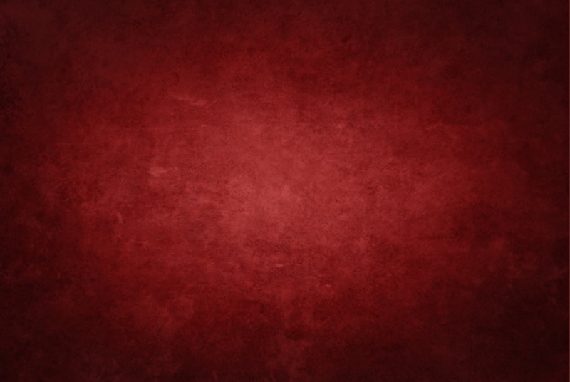 digital, texture, Materiaux, 1792x1201 px, close, Creation, hd, colors, px, x, Webmaster, art, 720P, nature