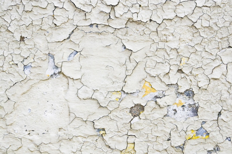 cement, arid climate, wall, weathered, no people, art, bad condition, full frame, concrete, run-down, deterioration, Materiaux, decline, textured, pattern