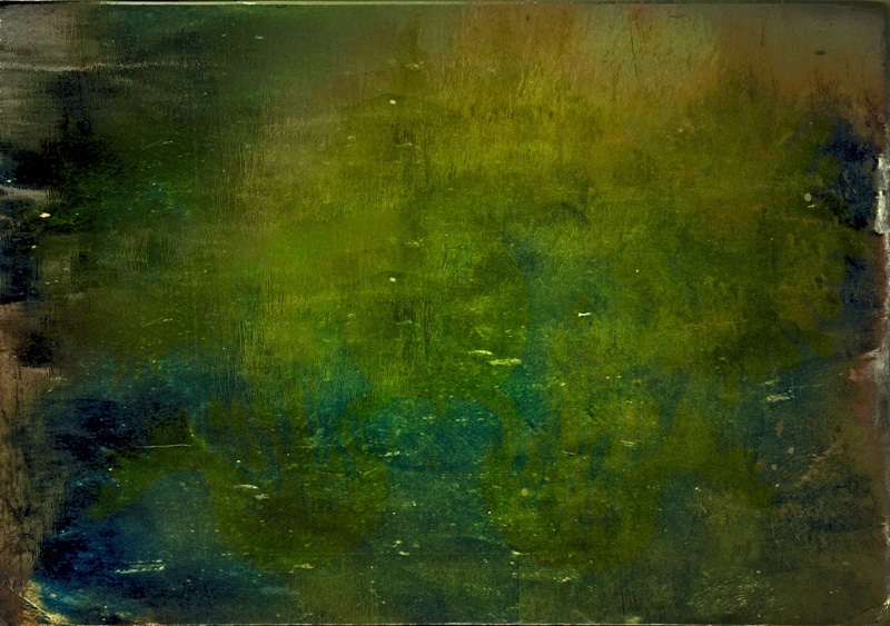pattern, art and craft, dirt, Texture, arts culture and entertainment, multi colored, 1080P, backgrounds, messy, Creation, dirty, Materiaux, painted, textured