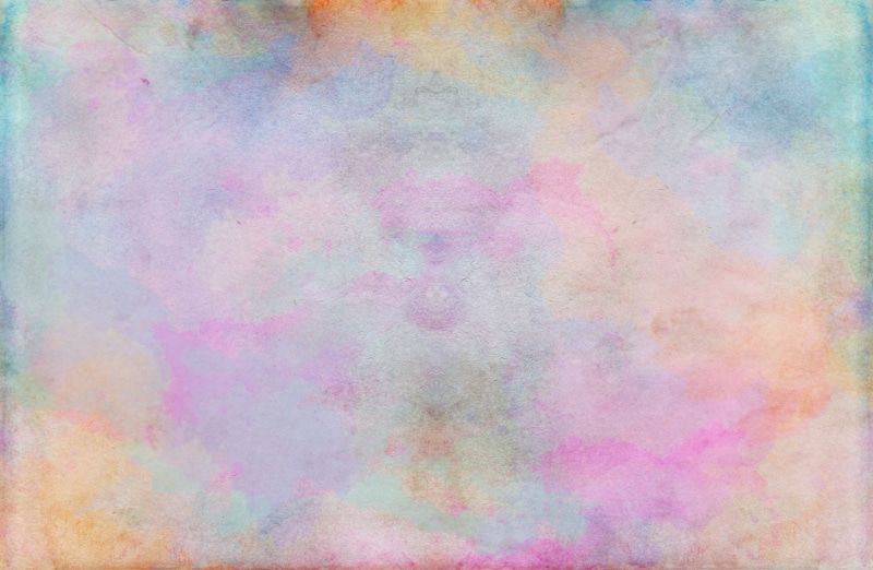 Webmaster, cloud - sky, day, pink color, 1080P, backgrounds, full frame, colors, creativity, paintings, abstract, abstract backgrounds, Materiaux, art
