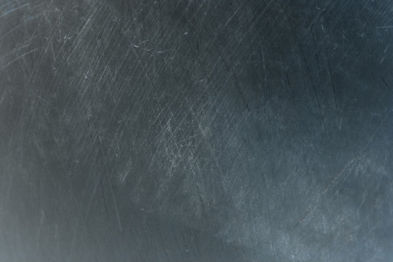 indoors, dirt, board, metal, blank, black color, digital, old, blackboard, Webmaster, close-up, full frame, textured effect, Materiaux, Creation, gray