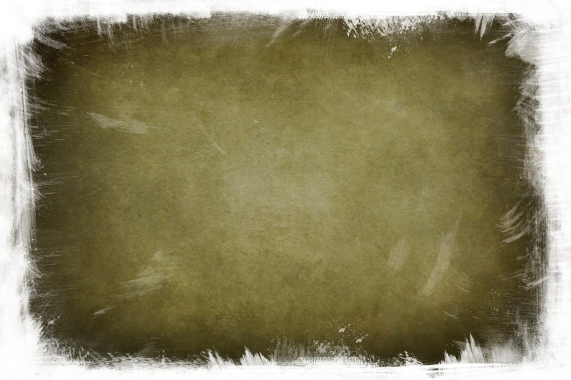 stained, nature, paper, retro styled, Webmaster, digital, Creation, dirty, antique, scratched, at the edge of, copy space, dirt, 2K, Materiaux, backgrounds