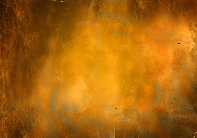 weathered, colors, stained, abstract backgrounds, metal, gold colored, abstract, Webmaster, old, Creation, 1080P, pattern, nature, textured, rusty, yellow
