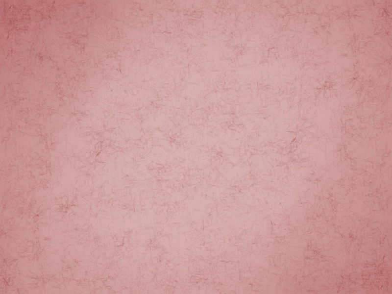 design element, Materiaux, close-up, textured, colored background, pink color, blank, colors, no people, paper, antique, wall - building feature, pink background