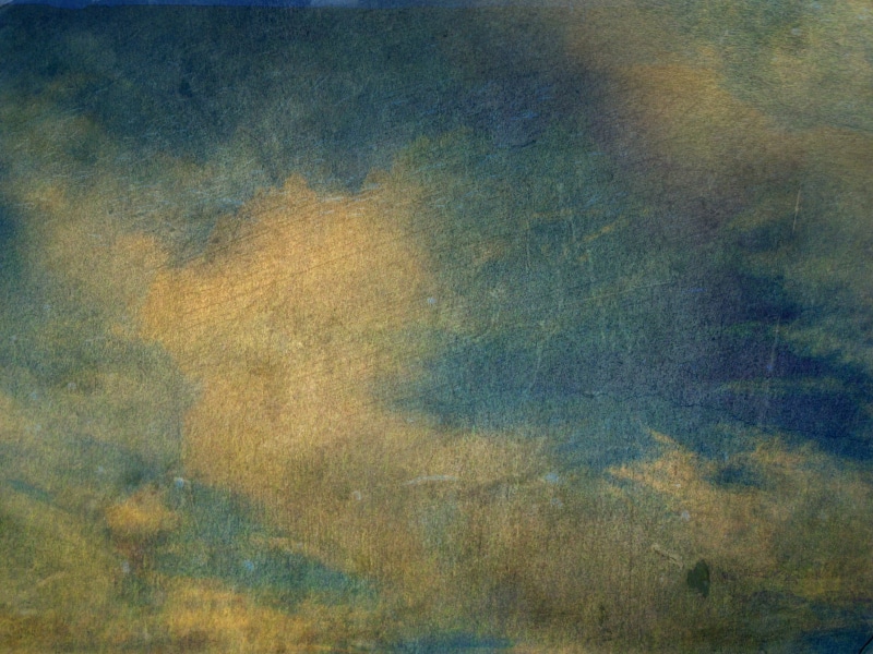 2K, brush stroke, abstract, Materiaux, wall - building feature, textured, creativity, painted, fine art painting, Texture, Webmaster, full frame, oil painting