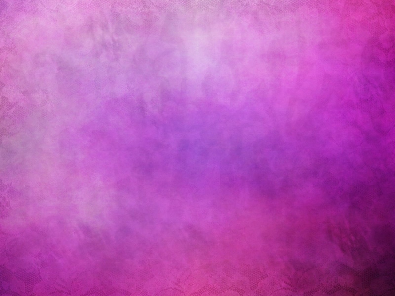 pastel colored, Materiaux, textured, backgrounds, multi colored, purple, magenta, nature, pattern, full frame, Webmaster, softness, abstract, colors, Texture