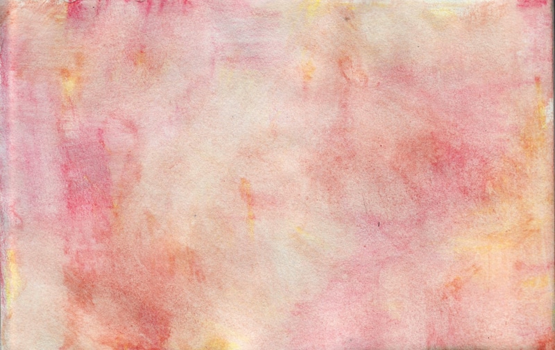 nature, webmaster, art, digital, materiaux, creation, texture, 1080P, colors