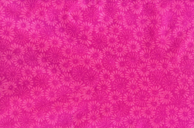 full frame, textile, purple, geometric shape, 1080P, Webmaster, pattern, extreme close-up, fashion, abstract, Materiaux, art, textured effect, paper, textured