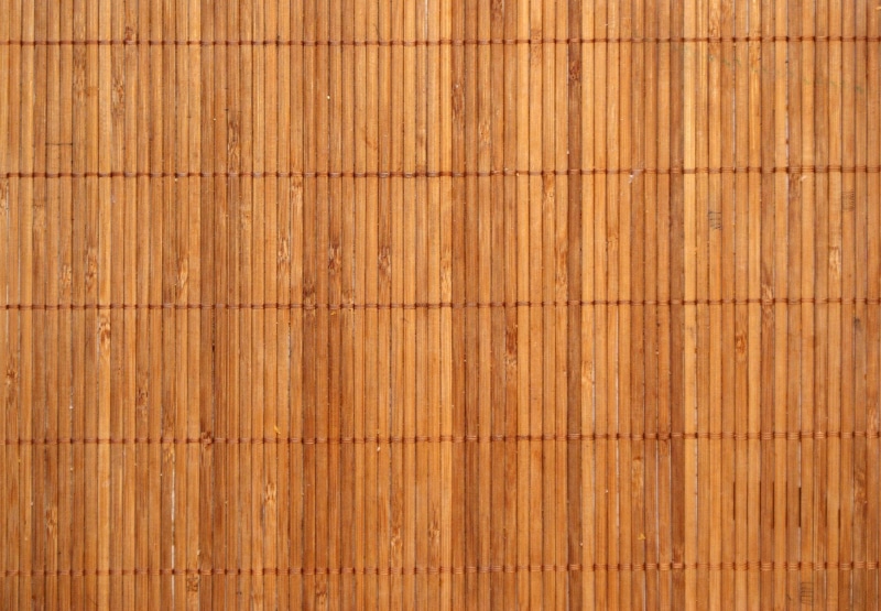 art, brown, textured, parquet floor, plank, material, abstract, outdoors, antique, Webmaster, colors, hardwood, wood grain, flooring, wood paneling, Texture