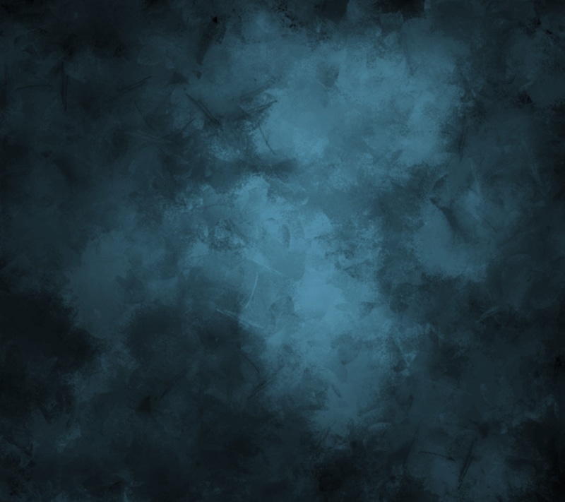 Webmaster, colors, arts culture and entertainment, art, Texture, material, ruined, pattern, dark, gray, textile, abstract, digital, 720P, textured, textured effect