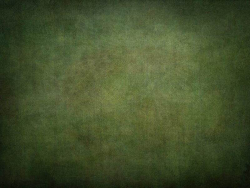 textured, Creation, digital, dirty, material, Webmaster, old, smudged, textured effect, dirt, backgrounds, green color, stained, Materiaux, vignette, nature