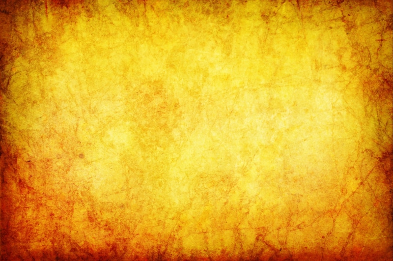 paper, textured, colors, stained, art, Webmaster, history, Creation, abstract, old, yellow, ancient, Materiaux, no people, Texture, retro styled, copy space