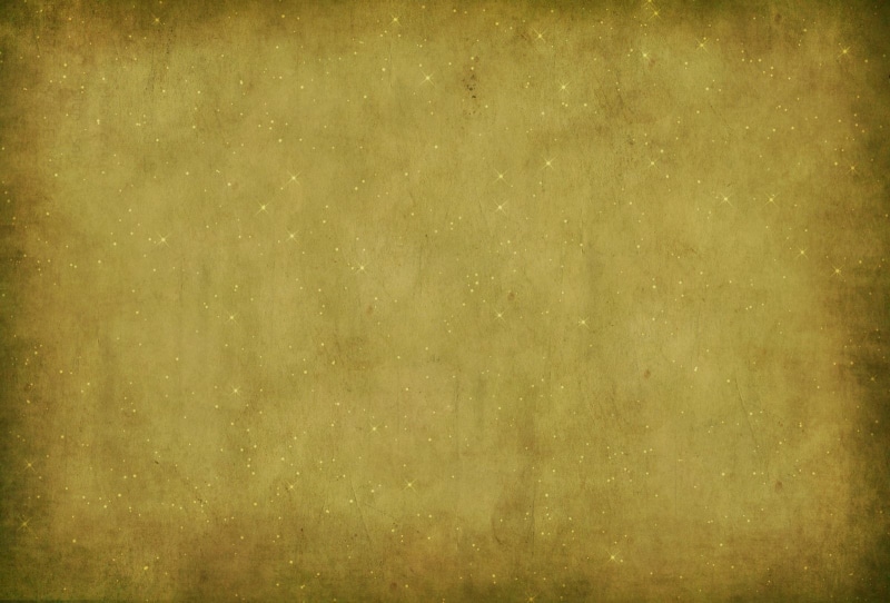 scratched, no people, paper, Materiaux, yellow, dirty, dirt, textured effect, 720P, gold, Webmaster, retro styled, grunge, pattern, stained, Texture, blank