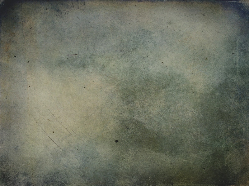 dirty, abstract backgrounds, copy space, nature, pattern, dirt, stained, surface level, material, weathered, Materiaux, scratched, abstract, rough, Creation
