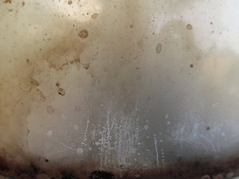 drop, wet, metal, Creation, rusty, Texture, glass - material, textured effect, focus on foreground, dirty, indoors, colors, digital, water, pattern, weathered