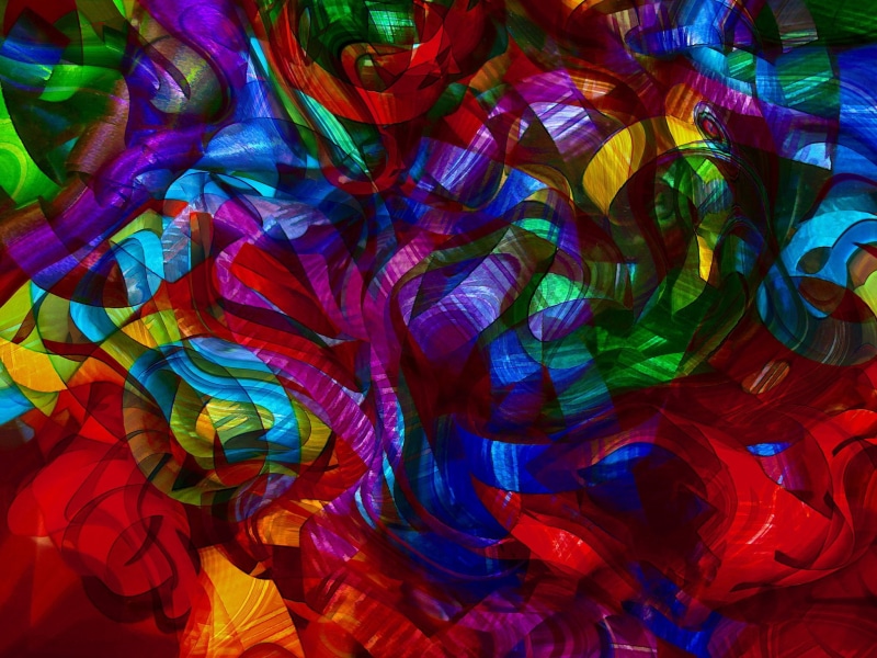 creation, materiaux, art, texture, nature, 1080P, colors, digital, webmaster