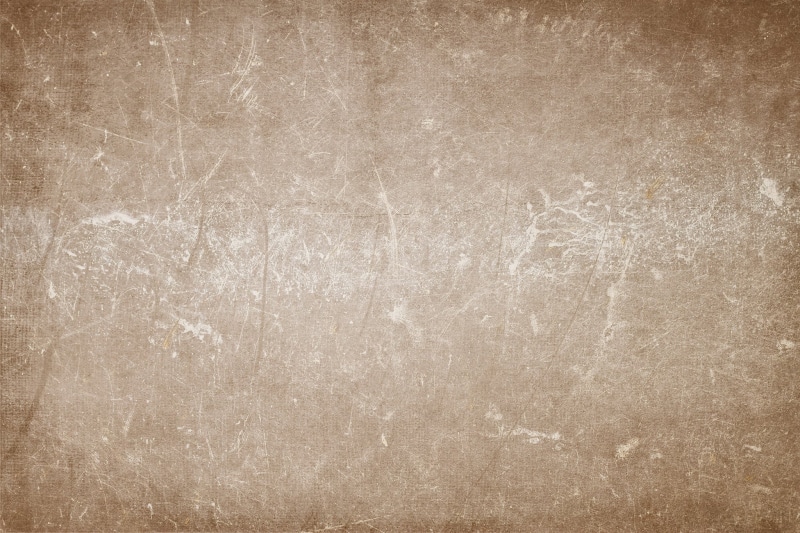 nature, abstract, full frame, colors, copy space, rough, vignette, Materiaux, Texture, blank, paper, dirty, old, art, grunge, textured effect, material