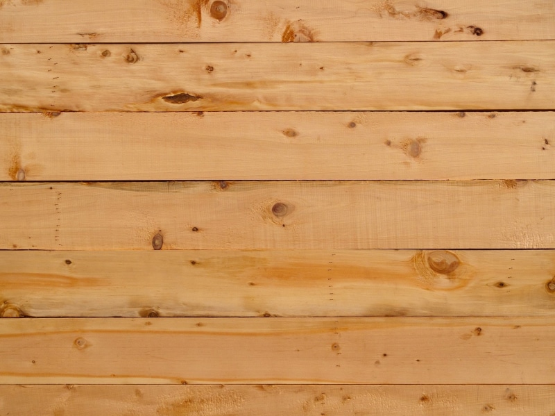 indoors, wood grain, surface level, hardwood floor, 720P, timber, knotted wood, Creation, hardwood, full frame, Materiaux, Webmaster, Texture, pine tree