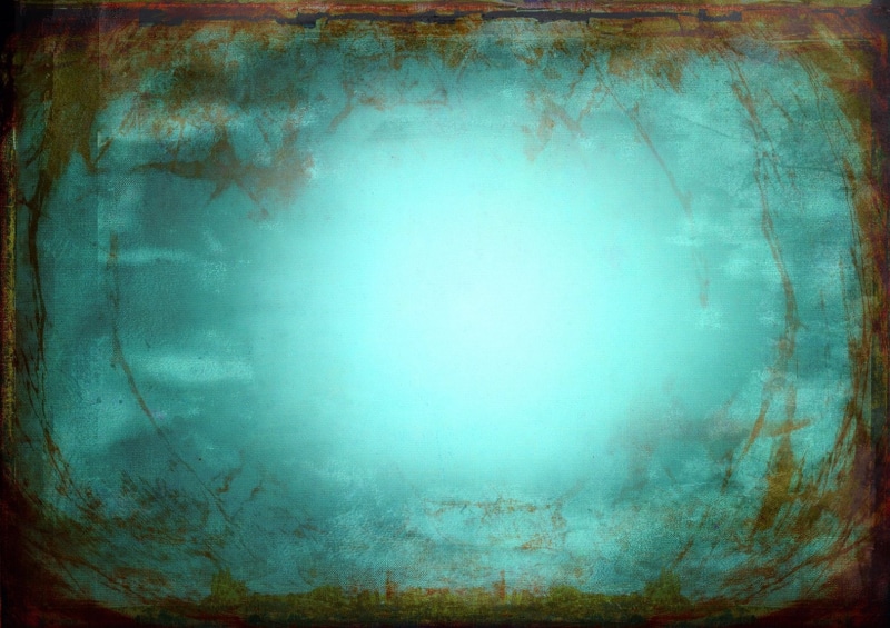 damaged, colors, textured effect, frame, Webmaster, digital, copy space, blank, retro styled, arts culture and entertainment, old, Creation, 720P, dirty