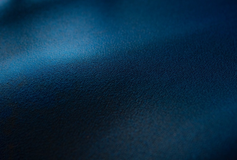 digital, textured, Creation, motion, art, indoors, full frame, abstract backgrounds, Webmaster, macro, backgrounds, pattern, close-up, copy space, studio shot