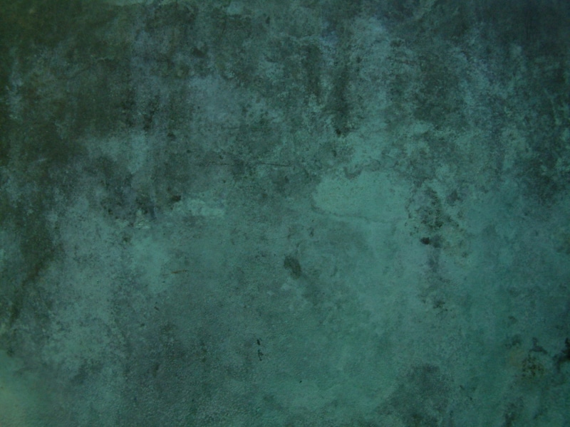 ruined, turquoise colored, no people, material, pattern, nature, 1080P, abstract, paper, Texture, backgrounds, antique, architecture, stained, full frame