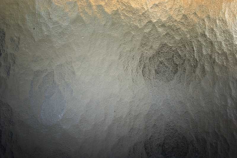 digital, Materiaux, 1969x1311 px, hd, Creation, 1080P, art, px, colors, texture, nature, Webmaster, x, minimalistic