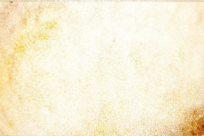 old, Creation, nature, dirty, paper, art, Webmaster, copy space, antique, abstract, grunge, Texture, dirt, Materiaux, abstract backgrounds, digital, beige