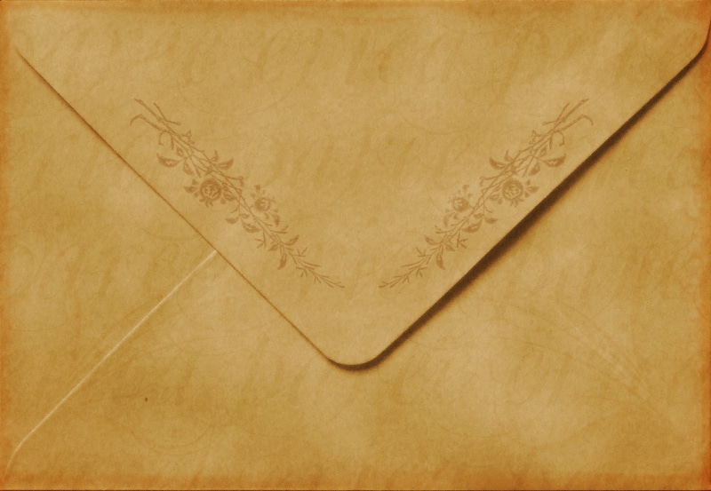 paper, document, brown, art, textured, still life, text, 1080P, design, Webmaster, art and craft, textured effect, digital, nature, antique, close-up