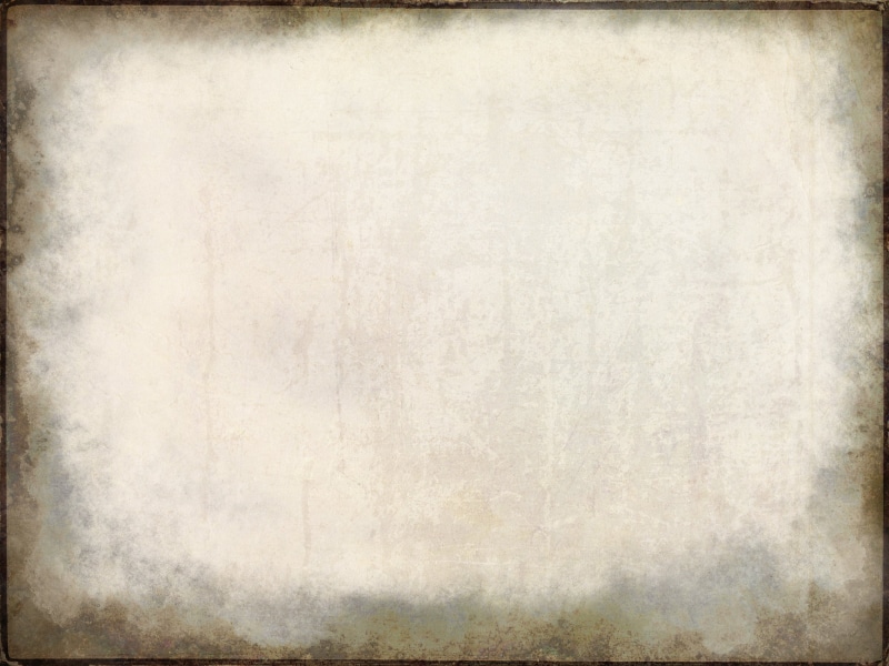 dirt, Webmaster, Creation, textured effect, backgrounds, old, abstract, art, 2K, vignette, at the edge of, design element, frame, textured, stained, message