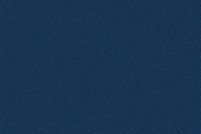 nature, digital, extreme close-up, Webmaster, pattern, blank, woven, Materiaux, textured, man made textile, studio shot, clothing, copy space, bumpy, no people