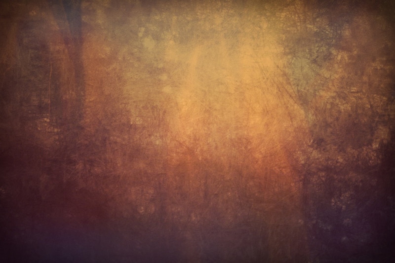 copy space, wall - building feature, Materiaux, Texture, pattern, abstract backgrounds, Creation, dirty, alloy, nature, steel, textured effect, no people