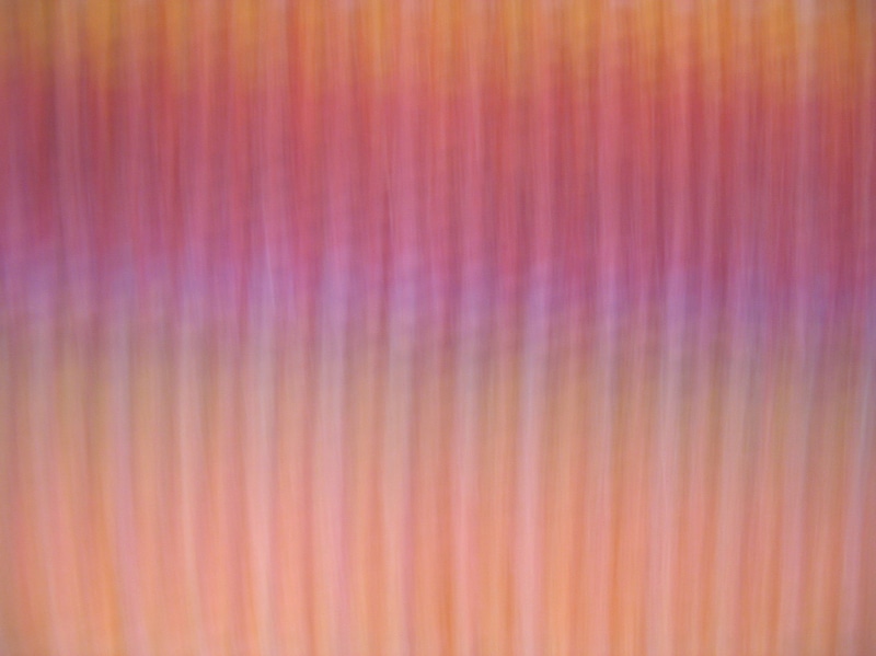 digital, textured effect, art and craft, abstract backgrounds, Materiaux, red, nature, metal, arts culture and entertainment, Creation, striped, Webmaster