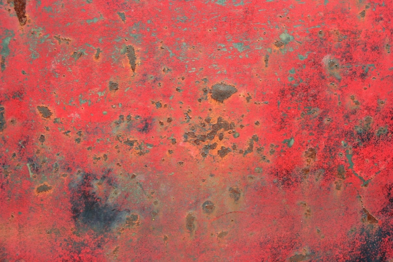 backgrounds, digital, colors, no people, old, Materiaux, weathered, built structure, rusty, textured effect, full frame, obsolete, day, Creation, metal